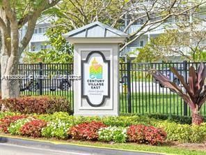 189 Oakridge M # 189, Deerfield Beach FL 33442