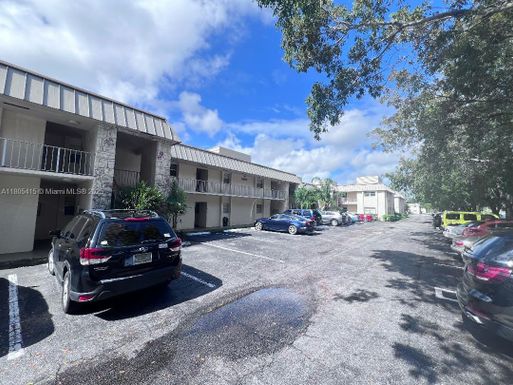 10693 N Military Trl # 7, Palm Beach Gardens FL 33410