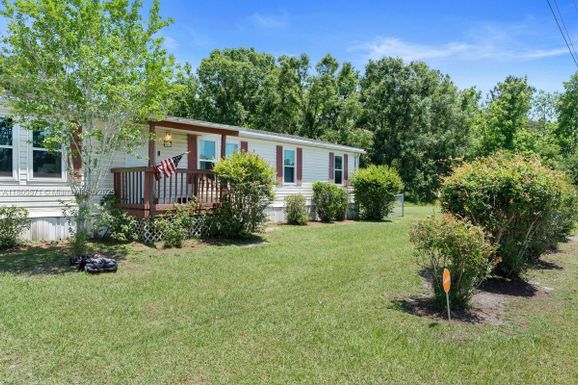 3575 PIONEER TRAILS BLVD E, Other City - In The State Of Florida FL 33810