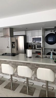7601 E Treasure Dr # 1622, North Bay Village FL 33141
