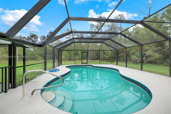 3973 4th Ave SE, Naples FL 34117