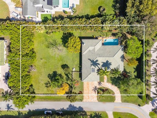 1000 NW 120th Ave, Plantation FL 33323