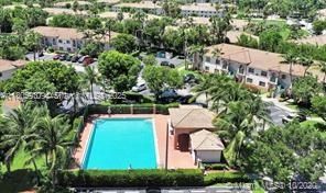 2921 SE 13th Ave # 48, Homestead FL 33035