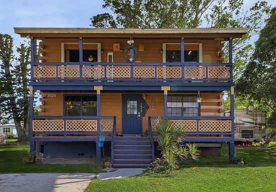 4070 E River, Fort Myers FL 33916
