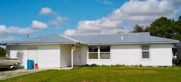 2804 26th SW, Lehigh Acres FL 33976