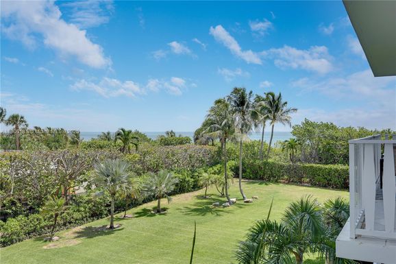 200 Ocean Lane Dr # 305, Key Biscayne FL 33149