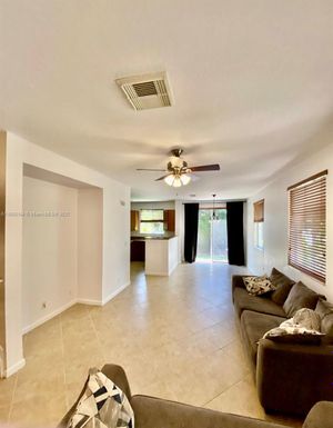 1802 Sonrisa St # 1802, Riviera Beach FL 33404