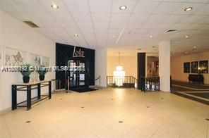 5555 Collins Ave # 14U, Miami Beach FL 33140