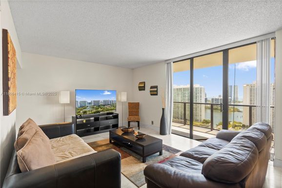 18181 NE 31st Ct, Aventura FL 33160