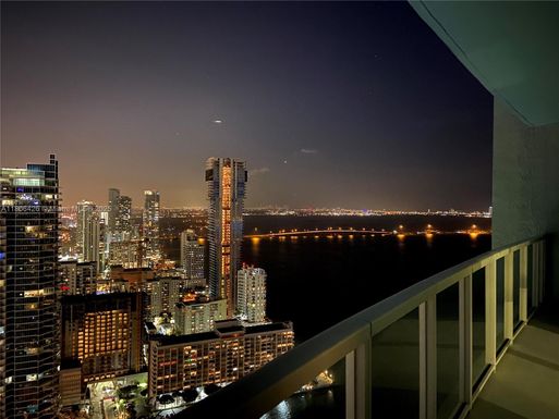 1900 N Bayshore Dr # 4708, Miami FL 33132