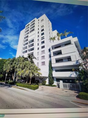 1775 Washington Ave # 4A, Miami Beach FL 33139