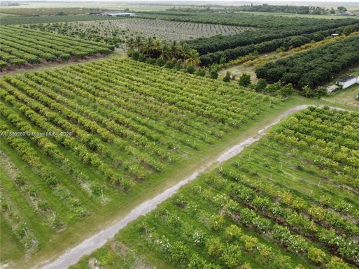 224xx SW 316 ST, Homestead FL 33030