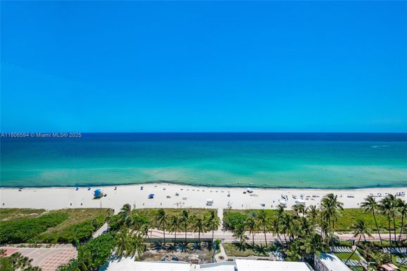 5255 Collins Ave # 14D, Miami Beach FL 33140