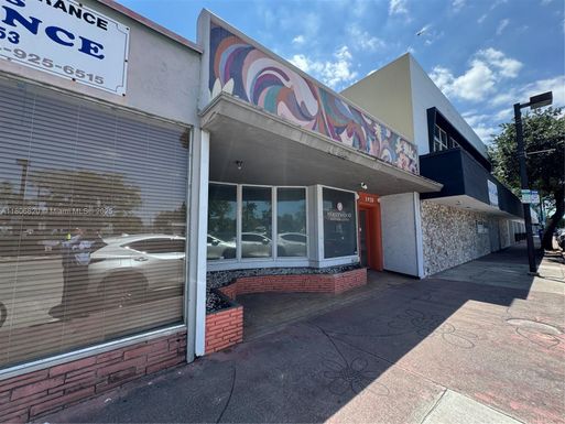 1930 Tyler St, Hollywood FL 33020