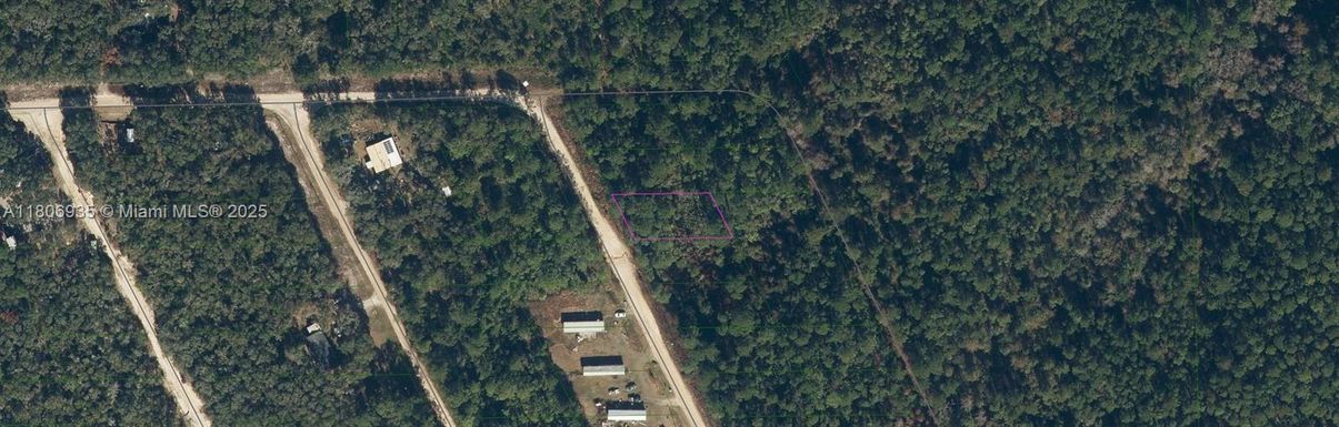 104 Mallard Rd, Other City - In The State Of Florida FL 32189