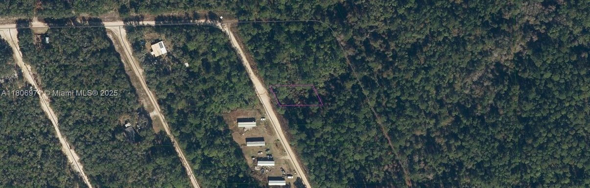 106 Mallard Rd, Other City - In The State Of Florida FL 32189