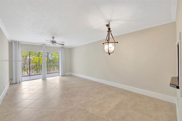 1055 Country Club Dr # 406, Margate FL 33063