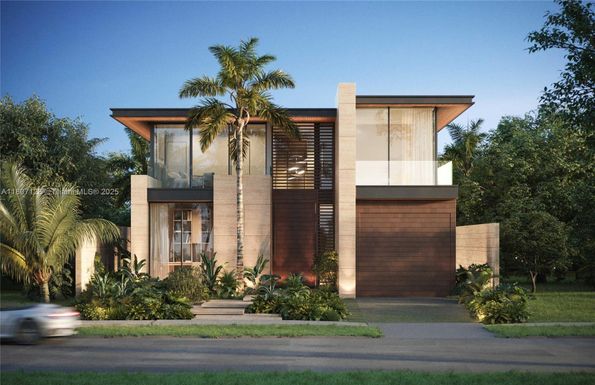 351 SW 22nd Rd, Miami FL 33129