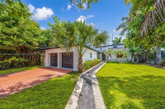 5757 Alton Rd, Miami Beach FL 33140