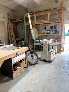 9808 NW 80th Ave, Hialeah Gardens FL 33016