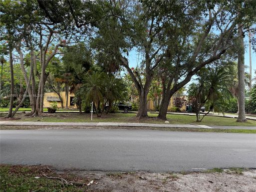 7720 SW 117th St, Pinecrest FL 33156