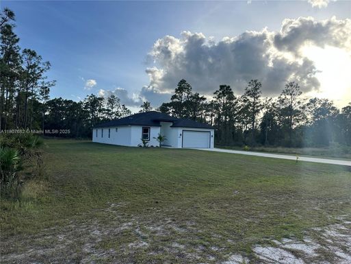 3431 Orchid, Lake Wales FL 33855