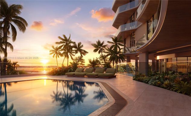 901 S Ocean Dr # 410, Hollywood FL 33019