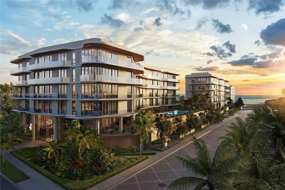 901 S Ocean Dr # 512, Hollywood FL 33019