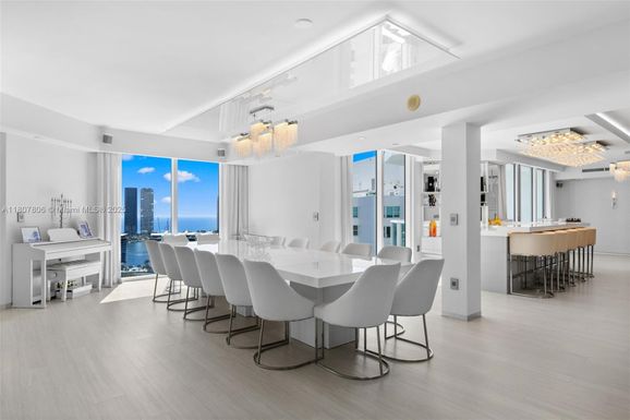 3301 NE 183rd St, Aventura FL 33160