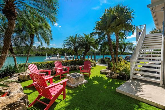 195 Kahiki Dr # 0, Plantation Key FL 33070