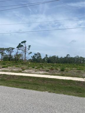 23 ROTONDA PLPz, Other City - In The State Of Florida FL 33947