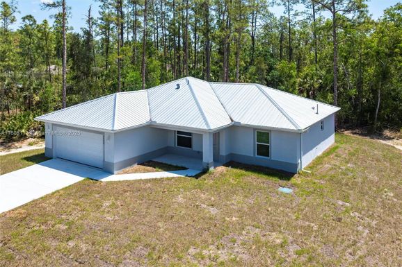 2006 Rosa Ct # 2006, Lehigh Acres FL 33972