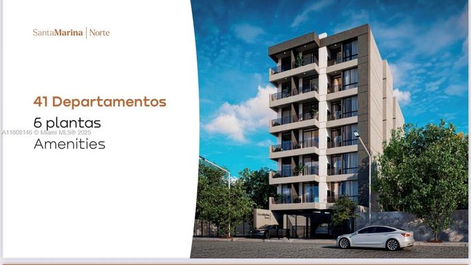 Finca N°15820 d e l D i s t r i t o d e Fernando de la Mora # 23456, FL