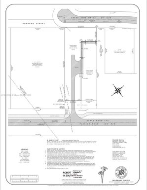 9499 PLACIDA RD, Other City - In The State Of Florida FL 33046