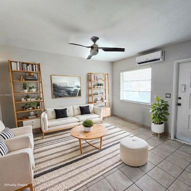 2222 Taylor St # 8, Hollywood FL 33020