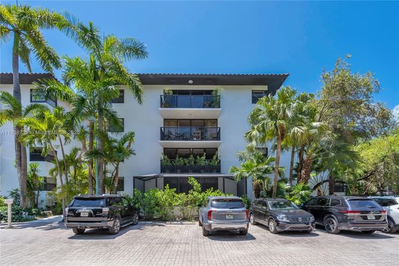 101 Ocean Lane Dr # 4012, Key Biscayne FL 33149