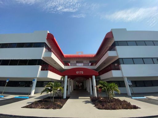 6175 NW 153rd St # B, Miami Lakes FL 33014