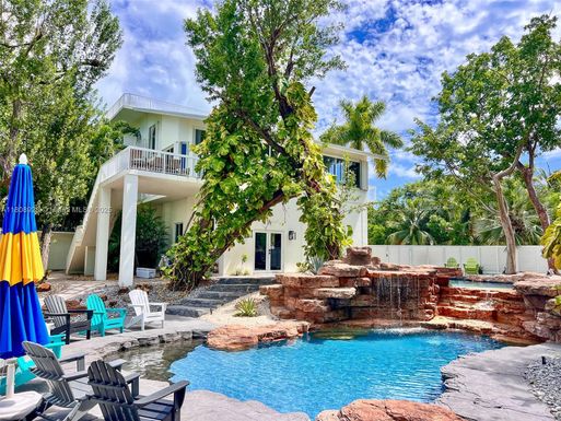 168 Indian Mound Trl, Tavernier FL 33070