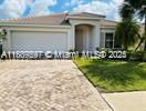 4430 kentucky way, Naples FL 34142