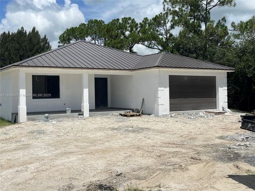 435 N Quebrada St, Other City - In The State Of Florida FL 33440