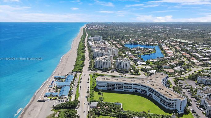 1300 S Highway A1a # 509, Jupiter FL 33477