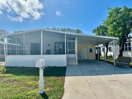 810 S Jade Dr # 810, Key Largo FL 33037