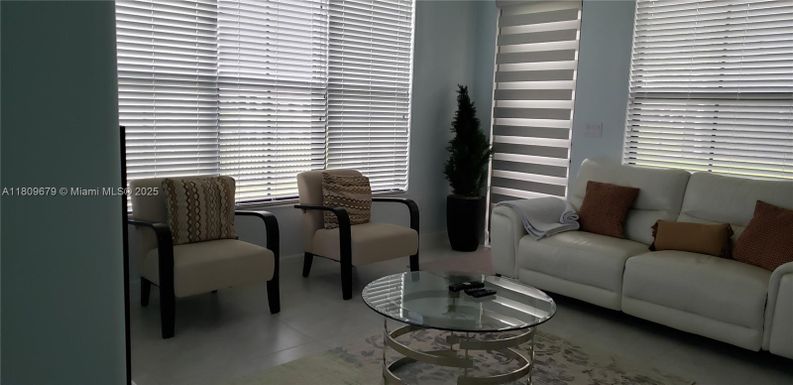 4724 Allegra Drive # 4724, Other City - In The State Of Florida FL 34142