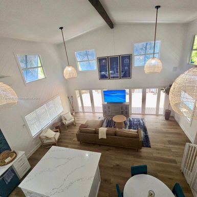 460 Barry Ave, Lower Keys FL 33042
