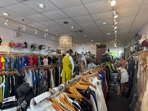 20401 Biscayne Blvd, Aventura FL 33180