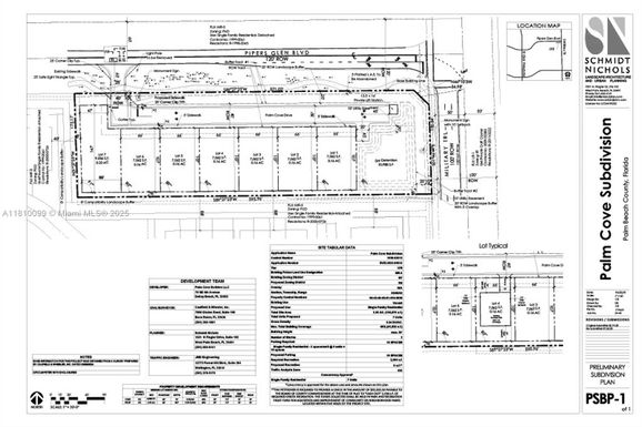 12029 S Military Trl, Boynton Beach FL 33437