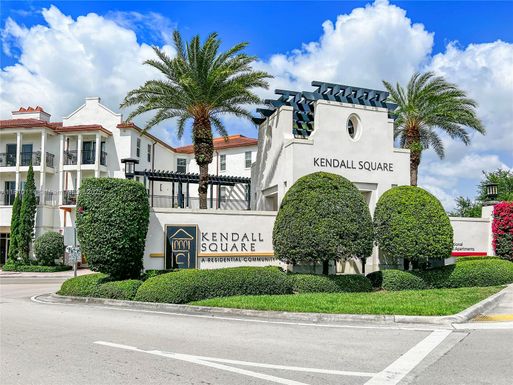 9471 SW 171st Pl, Miami FL 33196