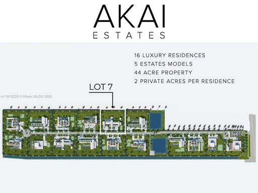 4761 Akai Dr, Southwest Ranches FL 33332