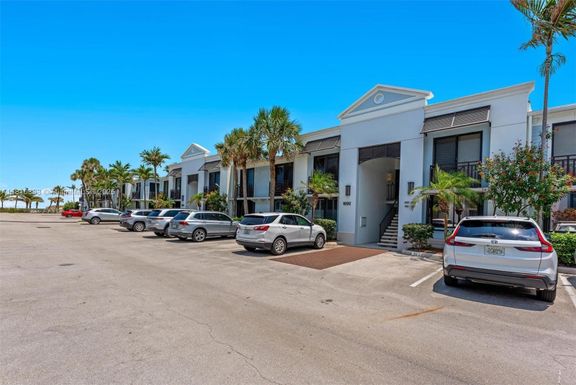 1692 S Ocean Ln # 266, Fort Lauderdale FL 33316