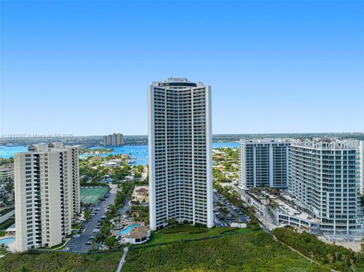 3000 N Ocean Dr # 34D, Singer Island FL 33404